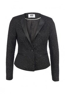 Жакет Vero Moda