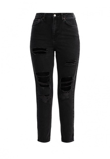 Джинсы Topshop