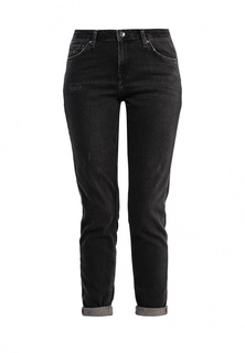 Джинсы Topshop