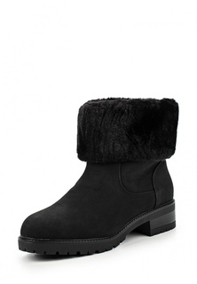 Полусапоги River Island