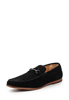 Лоферы River Island