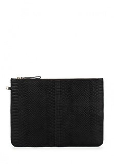 Клатч River Island