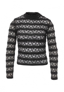 Блуза Love Republic