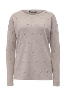 Джемпер Moda Corazon