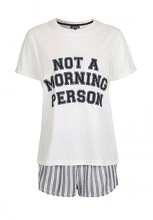 Пижама Topshop