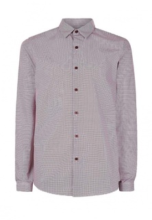 Рубашка Topman