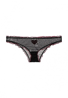 Трусы Twin-Set Simona Barbieri