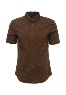 Рубашка Burton Menswear London