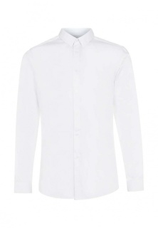 Рубашка Topman