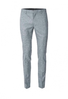 Брюки Topman