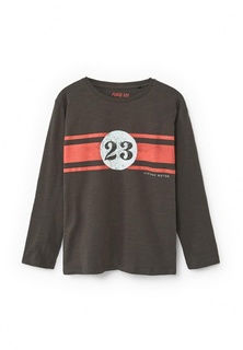 Футболка Mango Kids