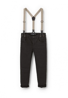 Джинсы Mango Kids