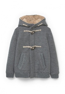 Куртка Mango Kids