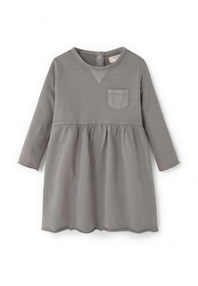 Платье Mango Kids