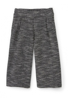 Брюки Mango Kids