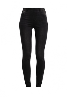 Джеггинсы Dorothy Perkins