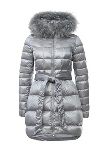 Пуховик Conso Wear