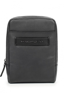 Сумка Piquadro