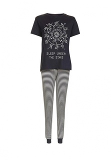 Пижама Topshop