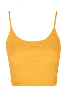 Топ Topshop