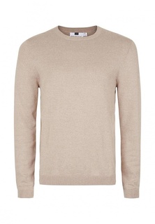 Джемпер Topman