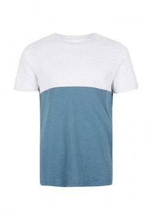 Футболка Topman