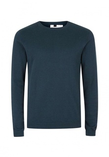 Лонгслив Topman