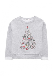 Свитшот Incity