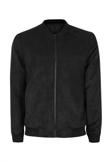 Куртка Topman