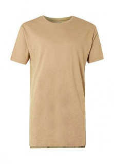 Футболка Topman