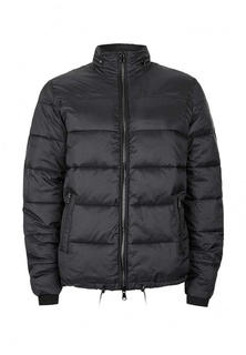 Куртка утепленная Topman