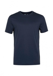 Футболка Topman