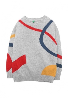 Джемпер United Colors of Benetton