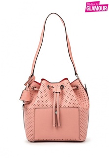 Сумка Michael Michael Kors