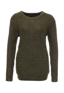 Джемпер Scotch&amp;amp;Soda Scotch&Amp;Soda