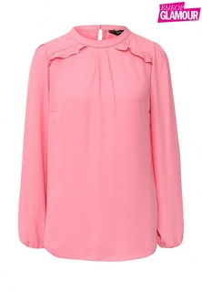 Блуза Dorothy Perkins