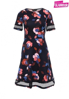 Платье Dorothy Perkins