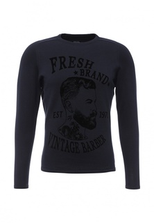 Джемпер Fresh Brand