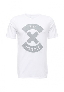 Футболка Nike
