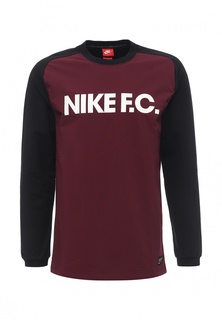 Свитшот Nike
