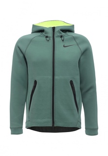 Толстовка Nike