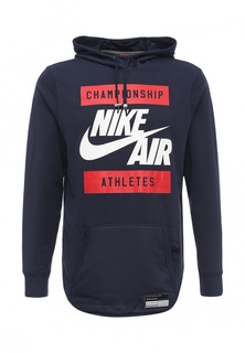 Худи Nike