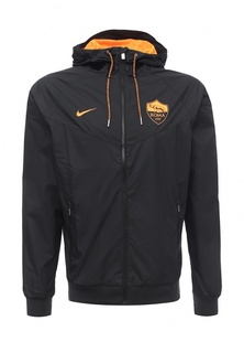 Ветровка Nike