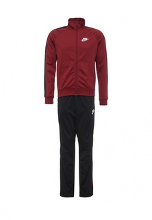 Костюм спортивный Nike