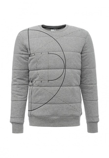 Свитшот Puma