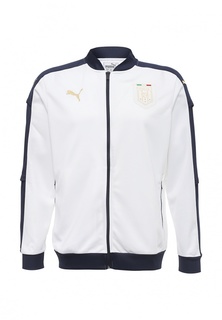 Олимпийка Puma