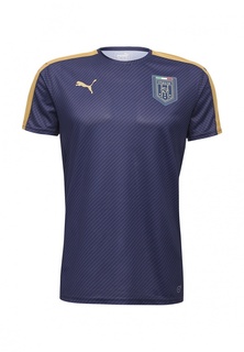 Футболка спортивная Puma