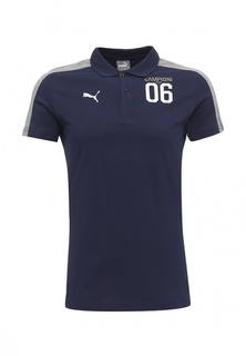 Поло Puma