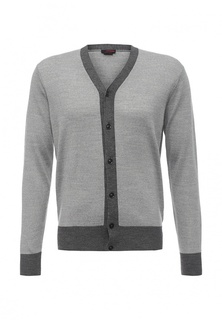 Кардиган Rodier