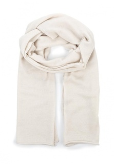 Палантин Rodier